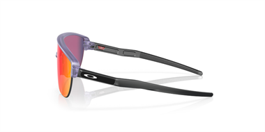 Oakley 0OO 9248 08 42