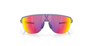 Oakley 0OO 9248 08 42