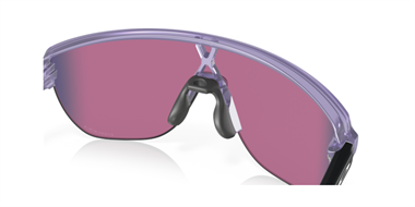 Oakley 0OO 9248 08 42