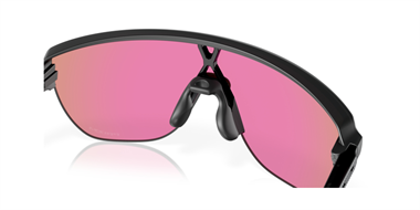 Oakley 0OO 9248 09 42