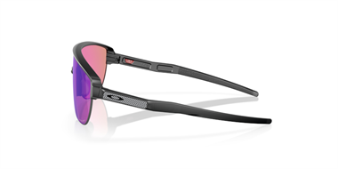 Oakley 0OO 9248 09 42