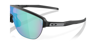 Oakley 0OO 9248 09 42