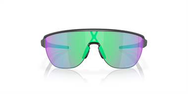 Oakley 0OO 9248 09 42