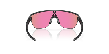 Oakley 0OO 9248 09 42