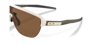 Oakley 0OO 9248 10 42