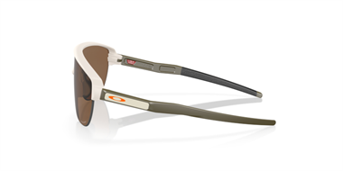 Oakley 0OO 9248 10 42