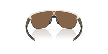 Oakley 0OO 9248 10 42