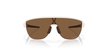 Oakley 0OO 9248 10 42