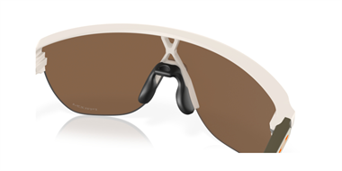 Oakley 0OO 9248 10 42