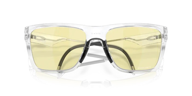 Oakley 0OO 9249 02 58