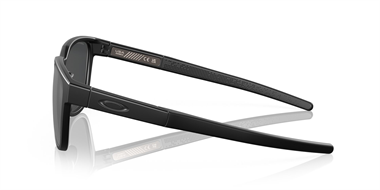 Oakley 0OO 9250 Actuator 02 57