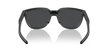 Oakley 0OO 9250 Actuator 02 57