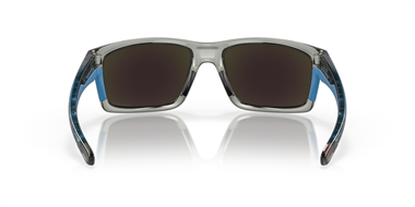 Oakley 0OO 9264 Mainlink 42 61