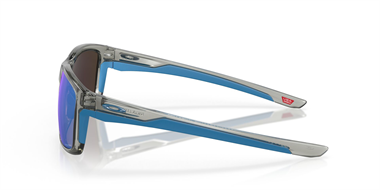 Oakley 0OO 9264 Mainlink 42 61