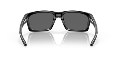 Oakley 0OO 9264 Mainlink 45 61