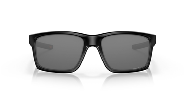 Oakley 0OO 9264 Mainlink 45 61