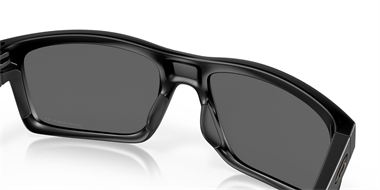 Oakley 0OO 9264 Mainlink 45 61