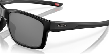 Oakley 0OO 9264 Mainlink 45 61