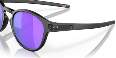 Oakley 0OO 9265 Latch 55 53