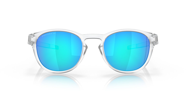 Oakley 0OO 9265 Latch 65 53