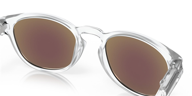 Oakley 0OO 9265 Latch 65 53