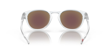 Oakley 0OO 9265 Latch 65 53