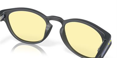 Oakley 0OO 9265 Latch 67 53