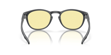 Oakley 0OO 9265 Latch 67 53