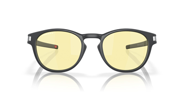 Oakley 0OO 9265 Latch 67 53