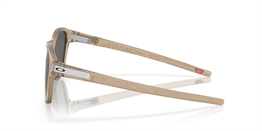 Oakley 0OO 9265 Latch 68 53