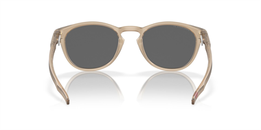 Oakley 0OO 9265 Latch 68 53