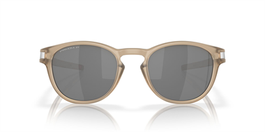 Oakley 0OO 9265 Latch 68 53