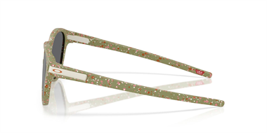 Oakley 0OO 9265 Latch 72 53