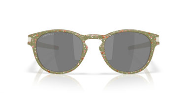 Oakley 0OO 9265 Latch 72 53