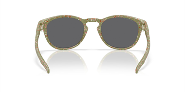 Oakley 0OO 9265 Latch 72 53