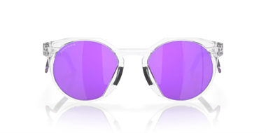 Oakley 0OO 9279-0252 52