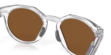 Oakley 0OO 9279-0252 52