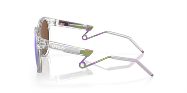 Oakley 0OO 9279-0252 52