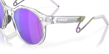 Oakley 0OO 9279-0252 52