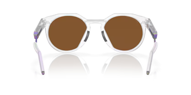 Oakley 0OO 9279-0252 52