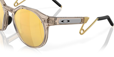 Oakley 0OO 9279-0352 52