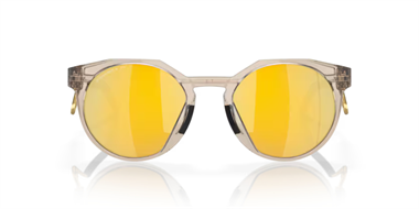 Oakley 0OO 9279-0352 52