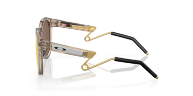 Oakley 0OO 9279-0352 52