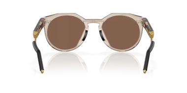 Oakley 0OO 9279-0352 52