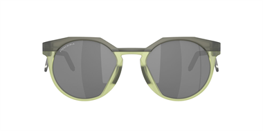 Oakley 0OO 9279 Hstn Metal 04 52