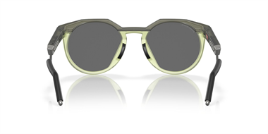 Oakley 0OO 9279 Hstn Metal 04 52