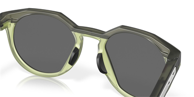 Oakley 0OO 9279 Hstn Metal 04 52