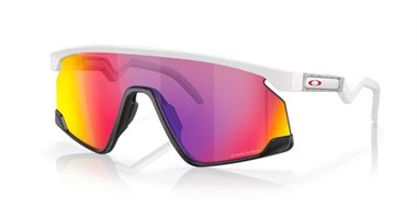 Oakley 0OO 9280 02 39