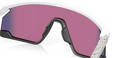 Oakley 0OO 9280 02 39