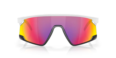 Oakley 0OO 9280 02 39
